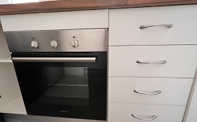 Apartamento con terraza y vistas al mar - Tree House Salou